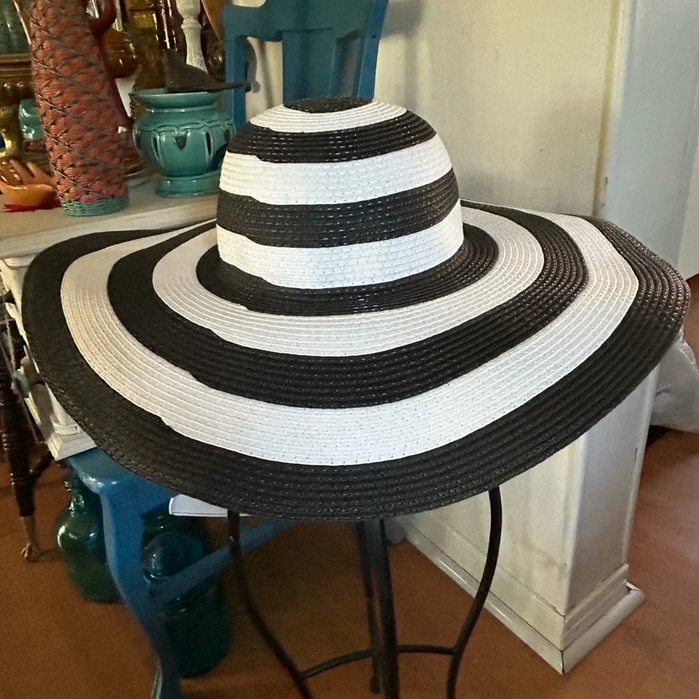 N/A fabulous vintage